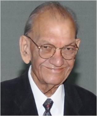 bakshi sir bakshi sir