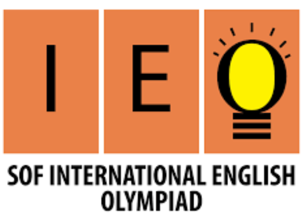 ieo