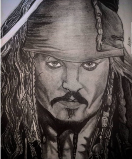 artist