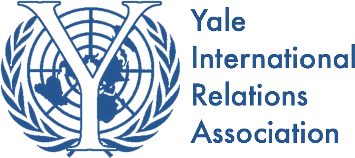 Yale