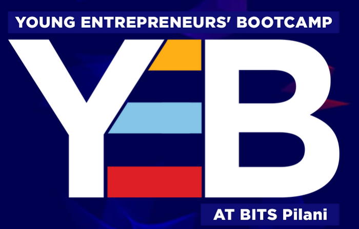 yb