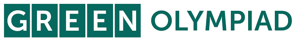 green olympiad