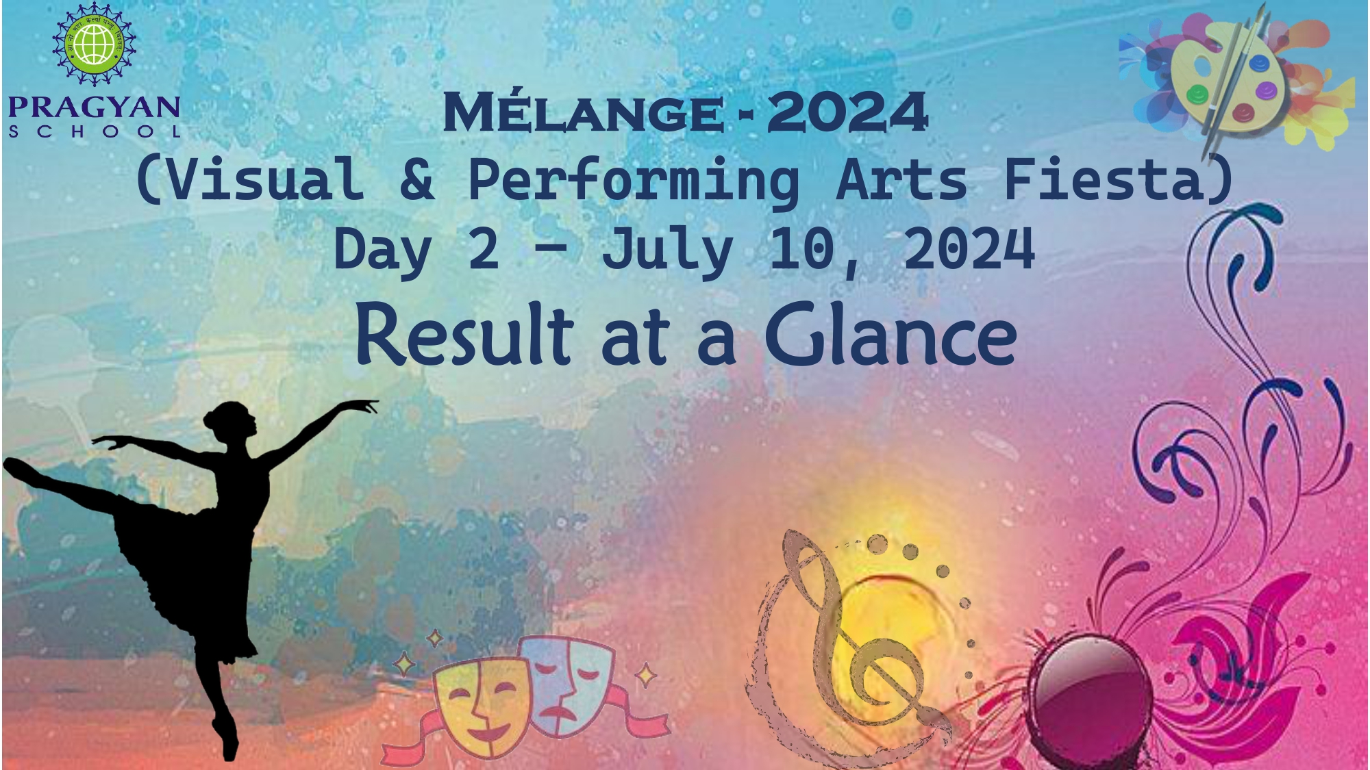 Result PPT - Day 2_page-0001