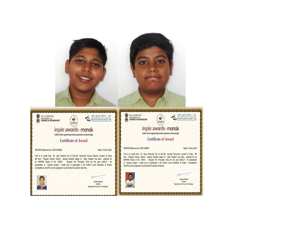 award1