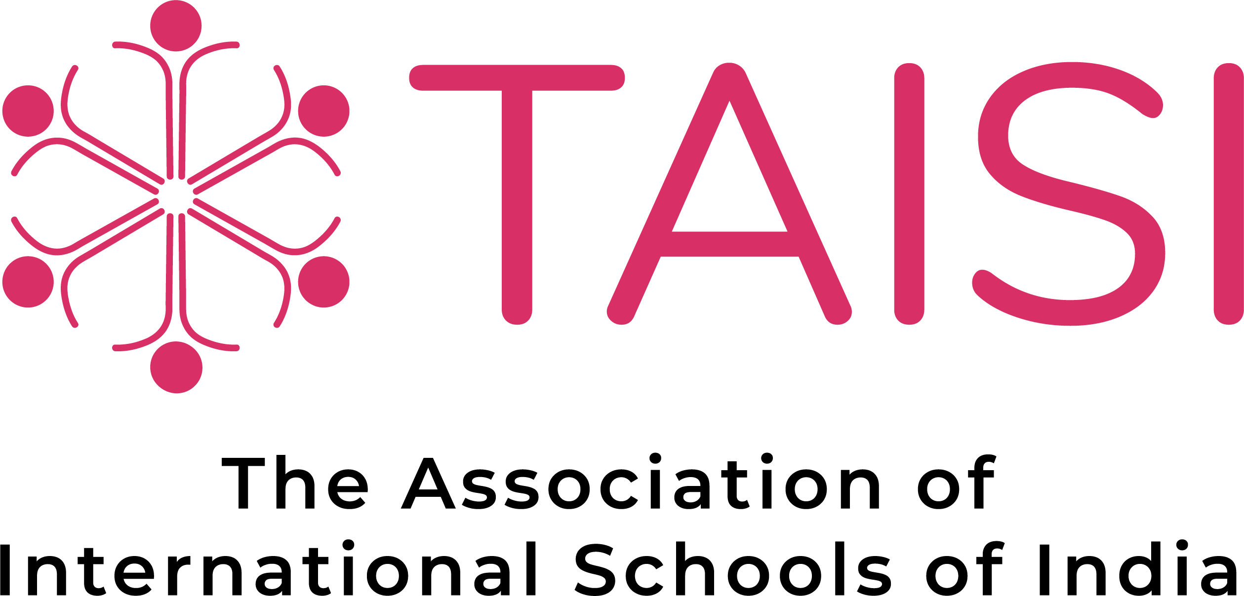 TAISI