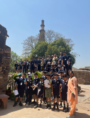 qutub