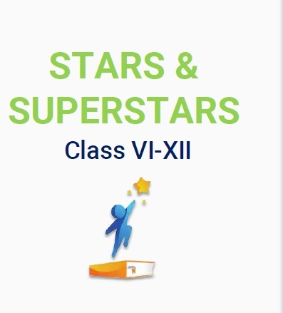 superstar