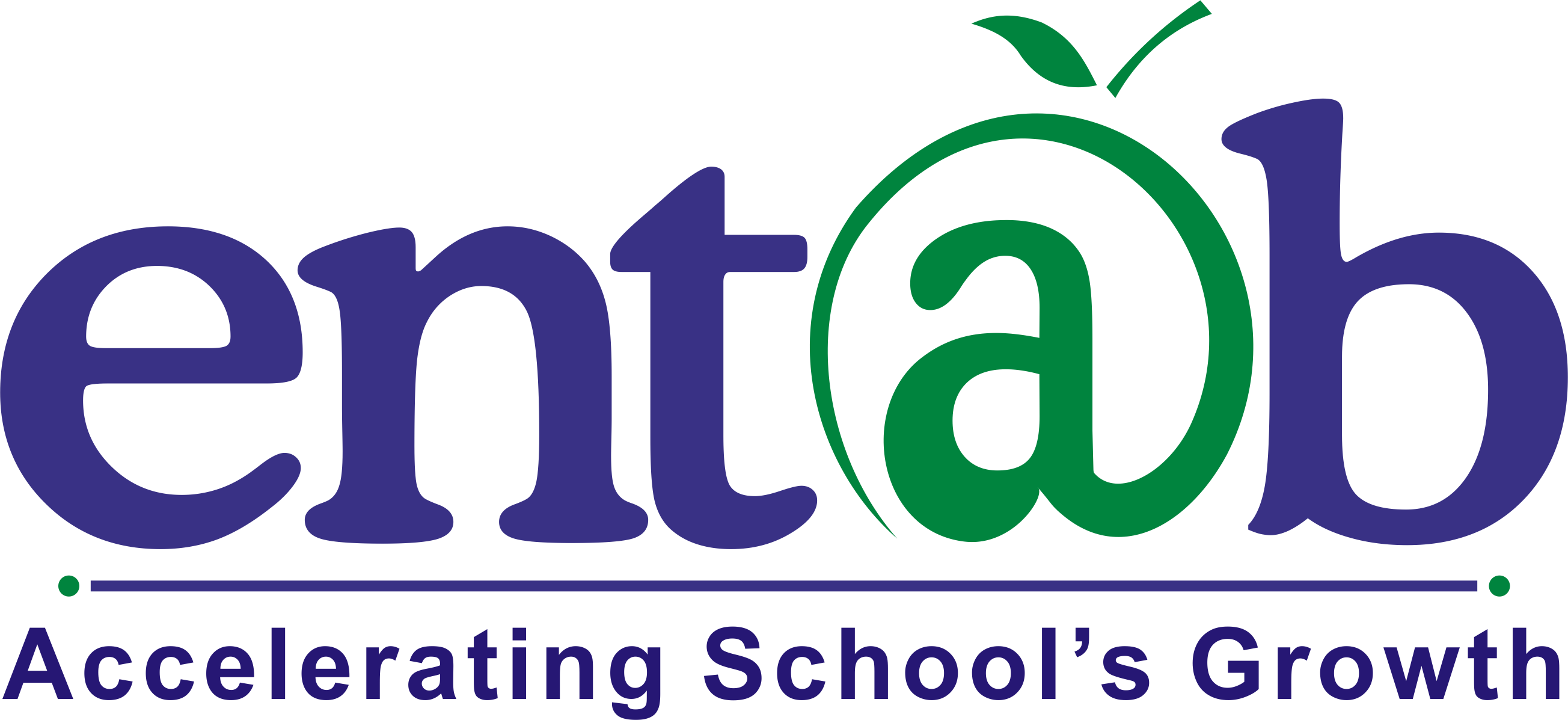 entab