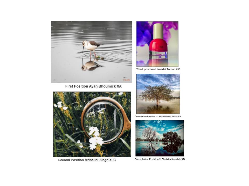 photography1