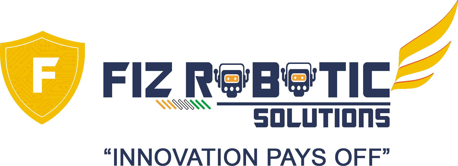 FIZ Robotic Solutions