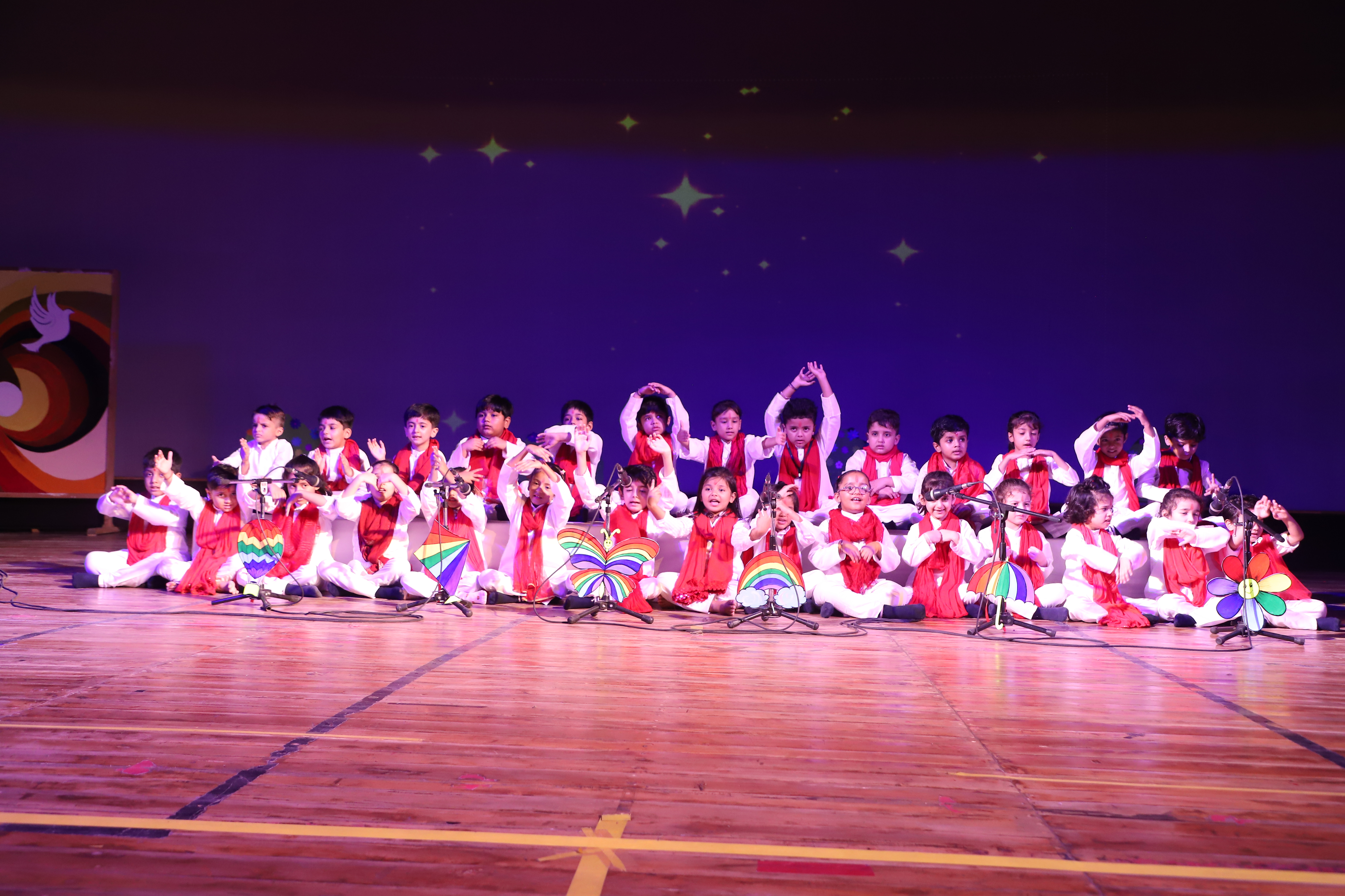 IMG_1124 - Copy