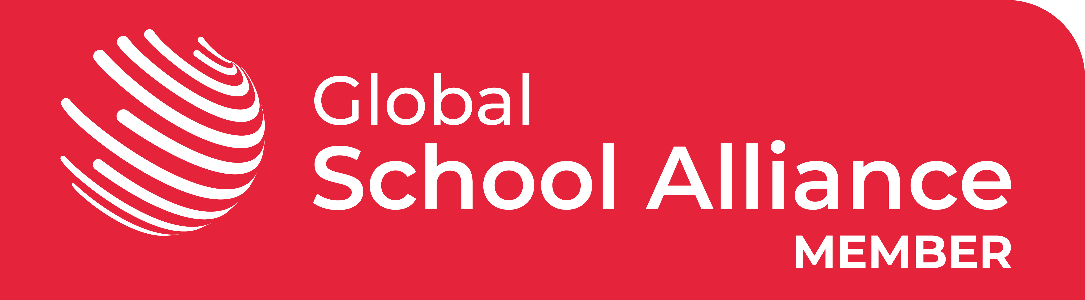 Global School Alliance