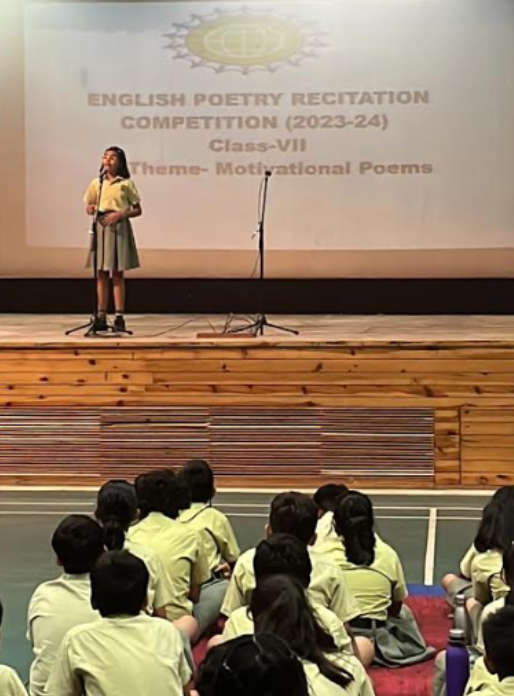 poet