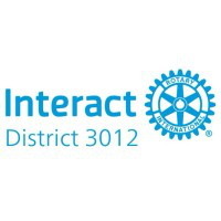 interact dist