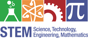 stem