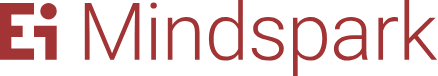 eimindspark