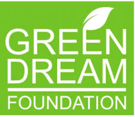 Green Dream Foundation