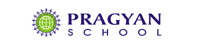 pragyan form header