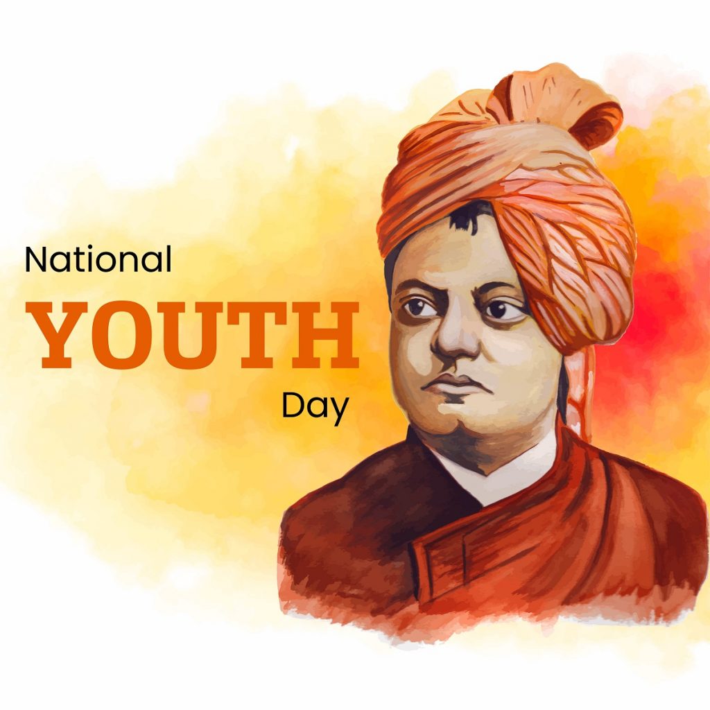 National-Youth-Day