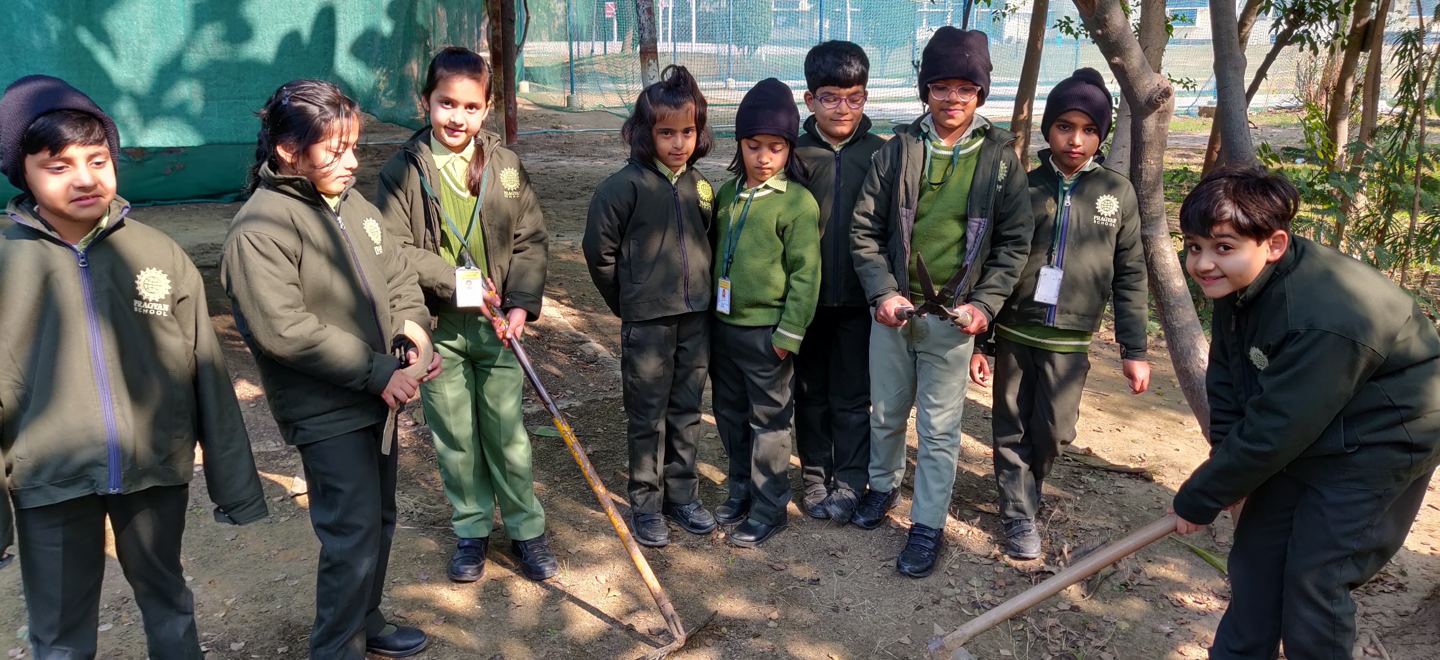 Class2 cp 1